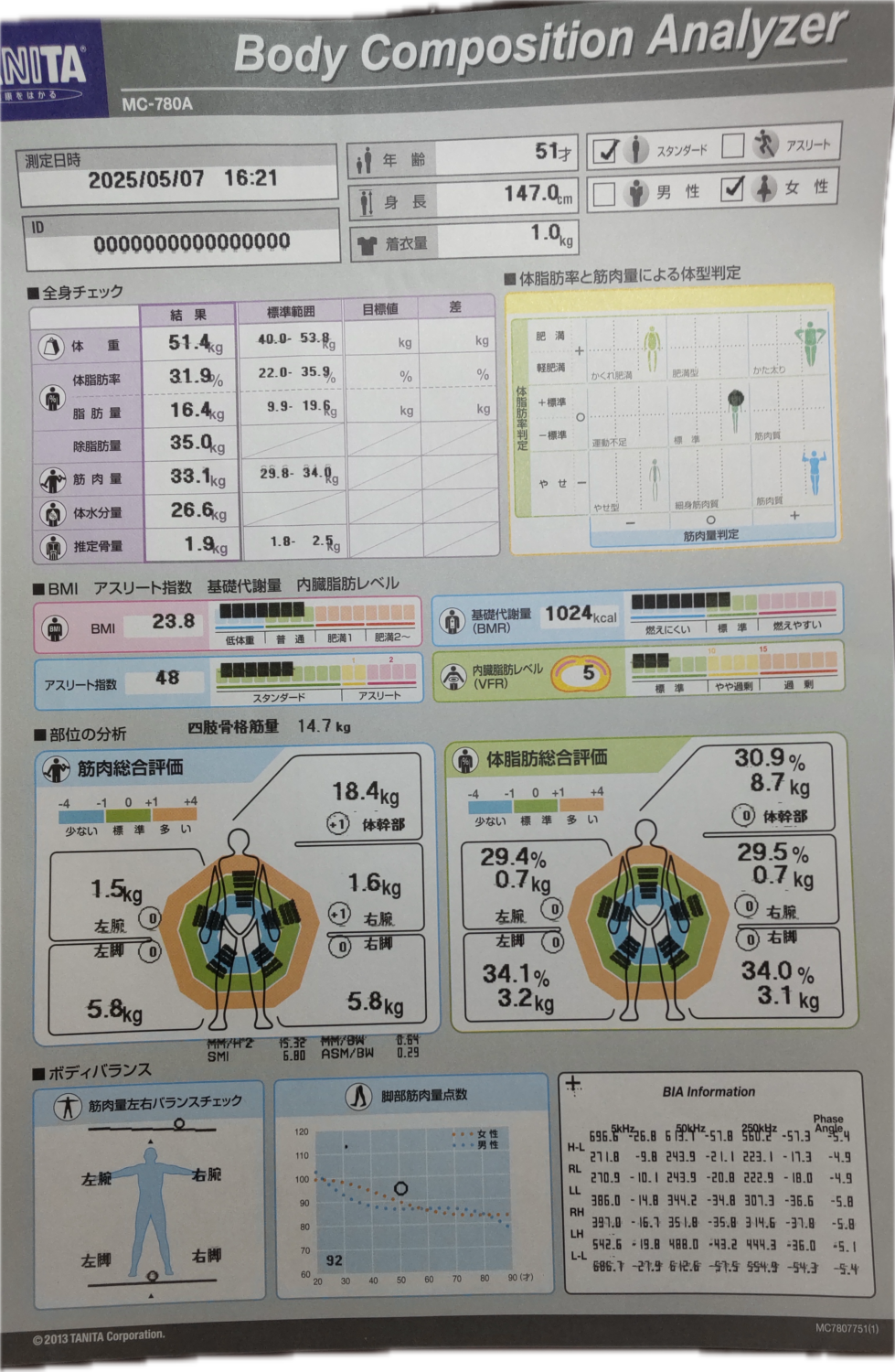 お客様の声4