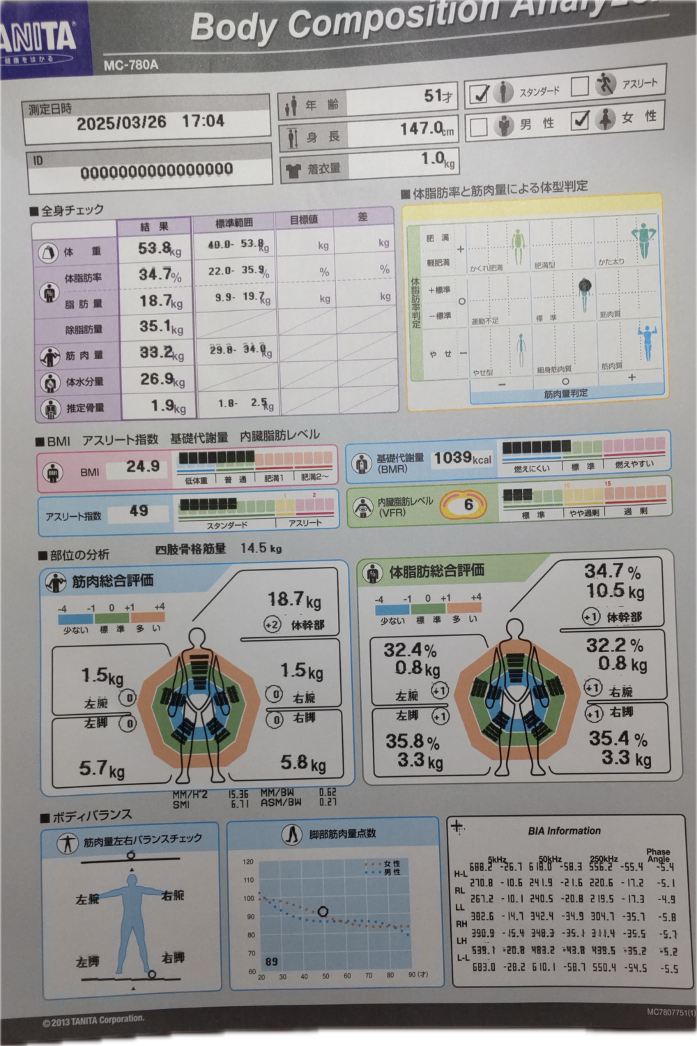 お客様の声3