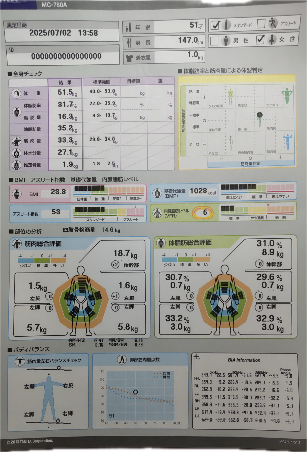 お客様の声5