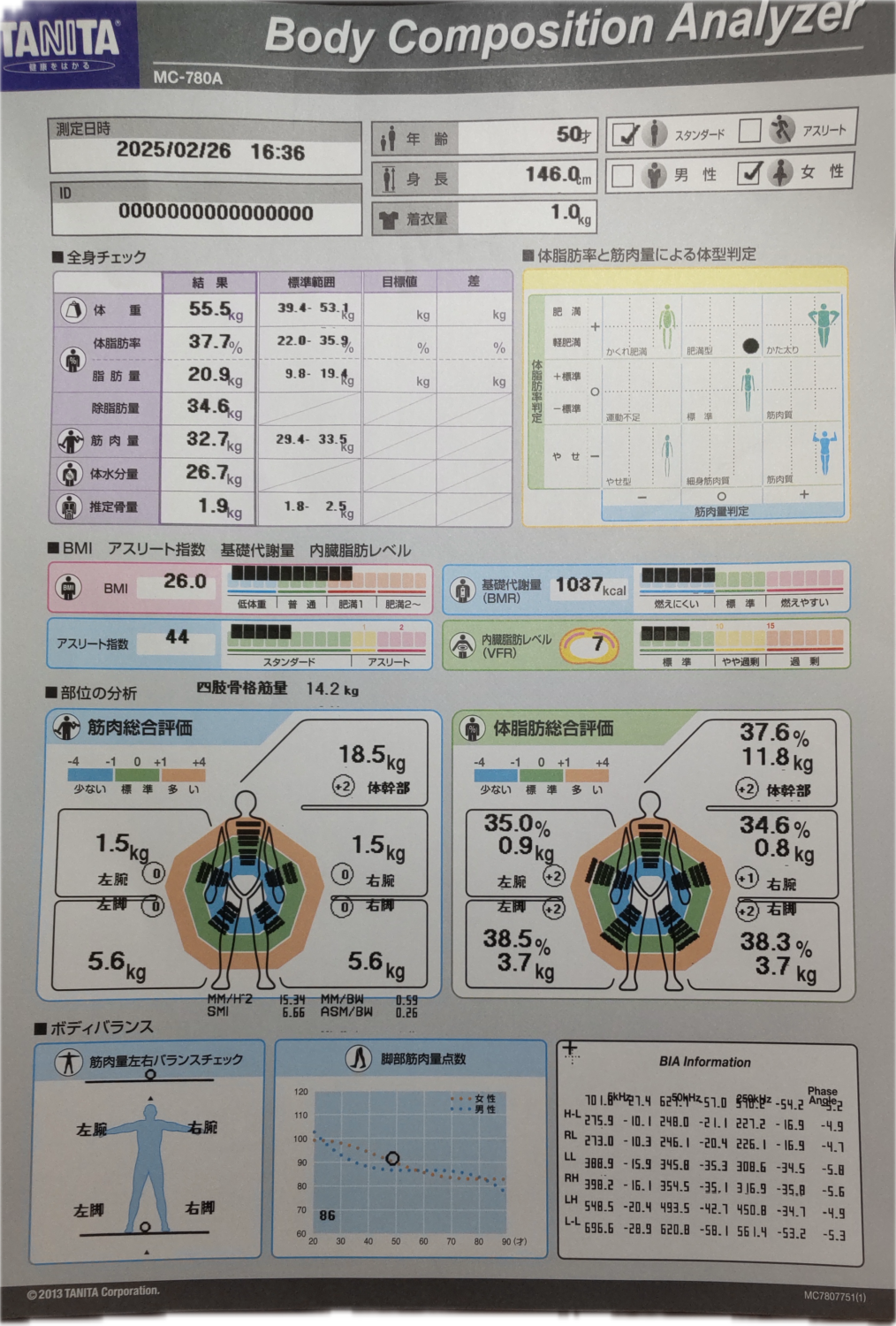 お客様の声2